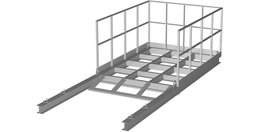 Площадки строительные металлические-сталь.jpg
